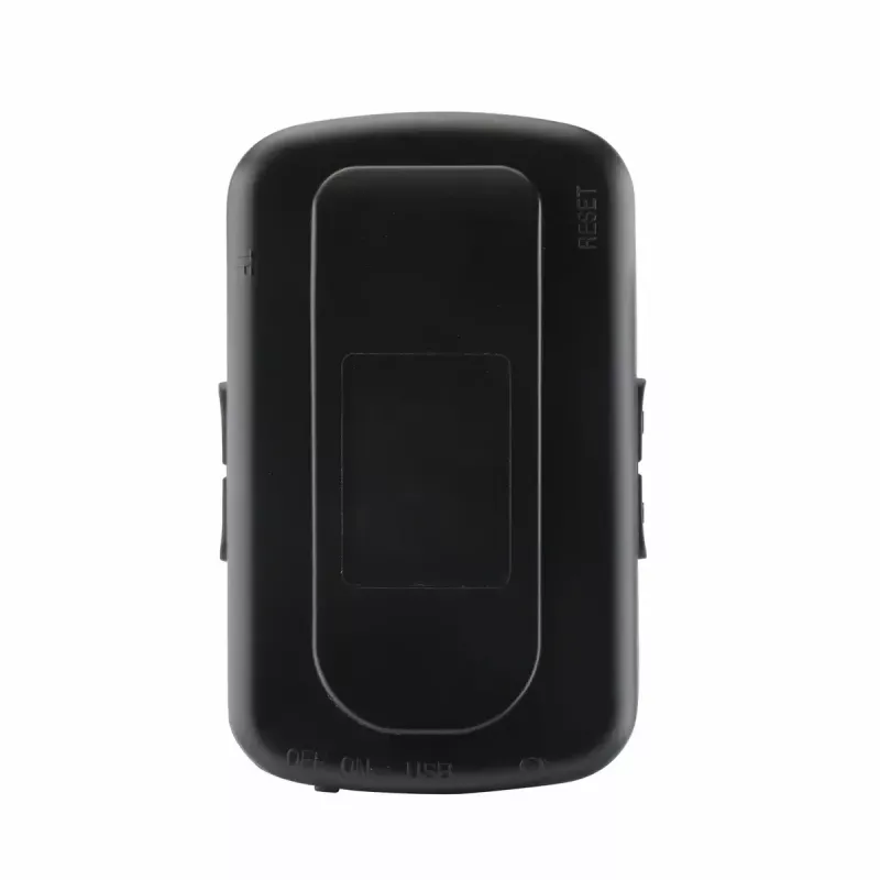 Odtwarzacz MP3 Denver MPS-320B BT 1,7 32GB, czarny