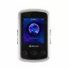 Odtwarzacz MP3 Denver MPS-320B BT 1,7 32GB, czarny