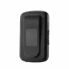 Odtwarzacz MP3 Denver MPS-320B BT 1,7 32GB, czarny