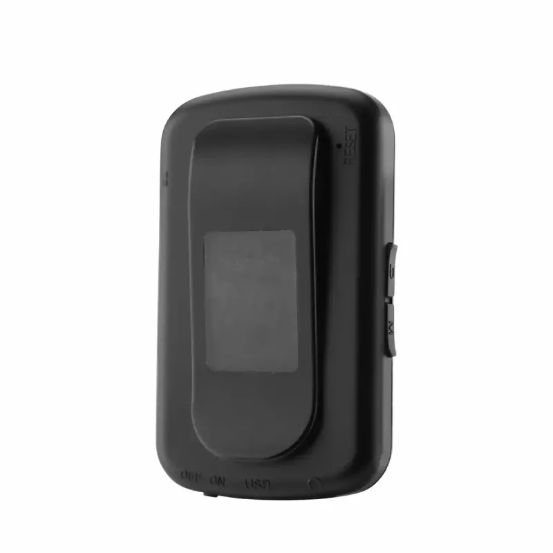 Odtwarzacz MP3 Denver MPS-320B BT 1,7 32GB, czarny