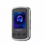 Odtwarzacz MP3 Denver MPS-320B BT 1,7 32GB, czarny