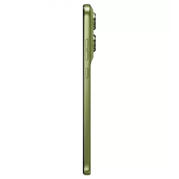 Smartfon Motorola G67 5G 8GB/256GB Nile — 6,78 cala 120 Hz pOLED, Dimensity 6300, 50+8 MP, NFC, IP64