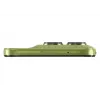 Smartfon Motorola G67 5G 8GB/256GB Nile — 6,78 cala 120 Hz pOLED, Dimensity 6300, 50+8 MP, NFC, IP64