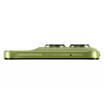 Smartfon Motorola G67 5G 8GB/256GB Nile — 6,78 cala 120 Hz pOLED, Dimensity 6300, 50+8 MP, NFC, IP64