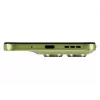 Smartfon Motorola G67 5G 8GB/256GB Nile — 6,78 cala 120 Hz pOLED, Dimensity 6300, 50+8 MP, NFC, IP64