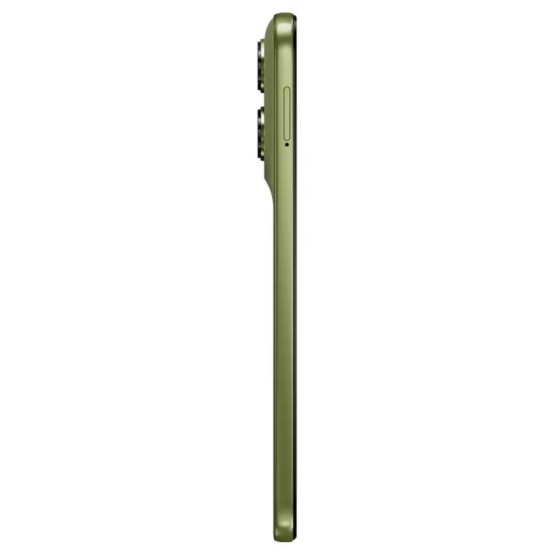 Smartfon Motorola G67 5G 8GB/256GB Nile — 6,78 cala 120 Hz pOLED, Dimensity 6300, 50+8 MP, NFC, IP64