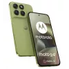 Smartfon Motorola G67 5G 8GB/256GB Nile — 6,78 cala 120 Hz pOLED, Dimensity 6300, 50+8 MP, NFC, IP64
