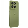 Smartfon Motorola G67 5G 8GB/256GB Nile — 6,78 cala 120 Hz pOLED, Dimensity 6300, 50+8 MP, NFC, IP64