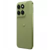 Smartfon Motorola G67 5G 8GB/256GB Nile — 6,78 cala 120 Hz pOLED, Dimensity 6300, 50+8 MP, NFC, IP64