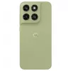 Smartfon Motorola G67 5G 8GB/256GB Nile — 6,78 cala 120 Hz pOLED, Dimensity 6300, 50+8 MP, NFC, IP64