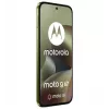 Smartfon Motorola G67 5G 8GB/256GB Nile — 6,78 cala 120 Hz pOLED, Dimensity 6300, 50+8 MP, NFC, IP64