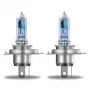 Osram H4 Cool niebieski Intense Next Gen 2-pak | żarówka halogenowa | 12V, 60/55W