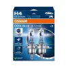 Osram H4 Cool niebieski Intense Next Gen 2-pak | żarówka halogenowa | 12V, 60/55W