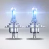 Osram H4 Cool niebieski Intense Next Gen 2-pak | żarówka halogenowa | 12V, 60/55W