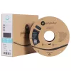 Materiał do druku 3D Polymaker PD03001 Czarny 1 kg 1,75 mm