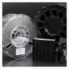 Materiał do druku 3D Polymaker PD03001 Czarny 1 kg 1,75 mm