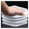 Materiał do druku 3D Polymaker PD03001 Czarny 1 kg 1,75 mm