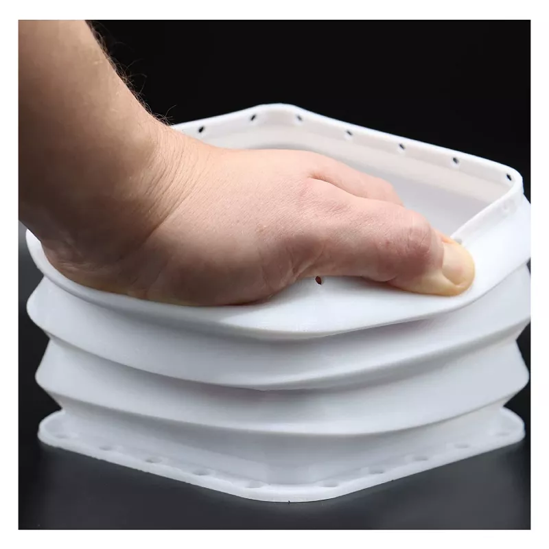 Materiał do druku 3D Polymaker PD03001 Czarny 1 kg 1,75 mm