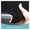 Materiał do druku 3D Polymaker PD03001 Czarny 1 kg 1,75 mm