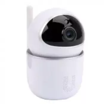 Kamera IP Wi-Fi Olympia IC 400 YA 6027 do monitoringu — 1920 x 1080 pikseli, model 6027