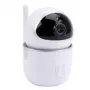 Kamera IP Wi-Fi Olympia IC 400 YA 6027 do monitoringu — 1920 x 1080 pikseli, model 6027
