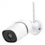 Olympia WLAN IP kamera monitorująca OC 500 YA 6028 — rozdzielczość 1920×1080, model 6028