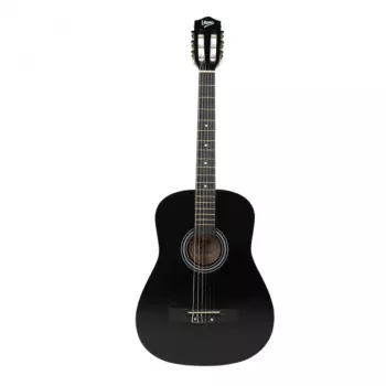 V-TONE BCG BK – gitara klasyczna 4/4, czarna