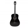 V-TONE BCG BK – gitara klasyczna 4/4, czarna