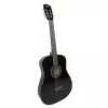 V-TONE BCG BK – gitara klasyczna 4/4, czarna