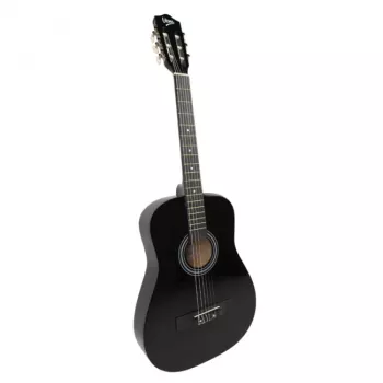 V-TONE BCG BK – gitara klasyczna 4/4, czarna