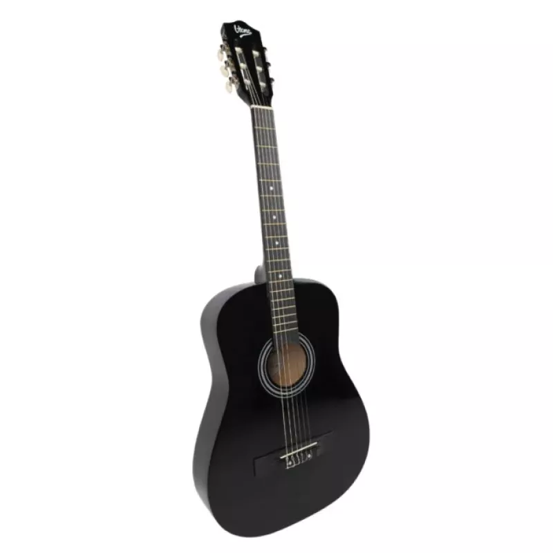 V-TONE BCG BK – gitara klasyczna 4/4, czarna
