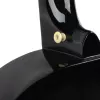 V-TONE BCG BK – gitara klasyczna 4/4, czarna