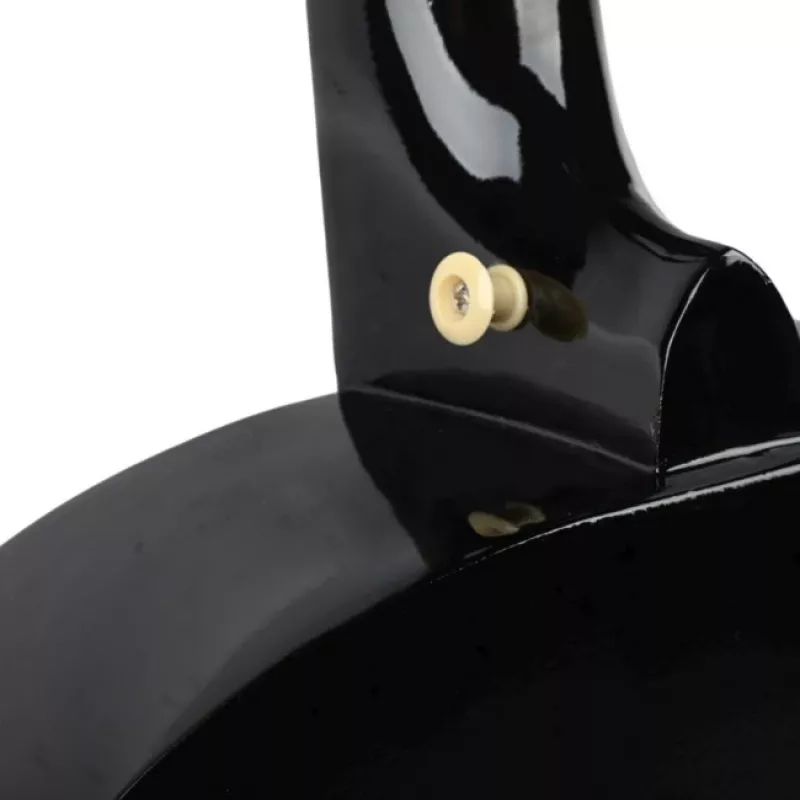 V-TONE BCG BK – gitara klasyczna 4/4, czarna