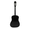 V-TONE BCG BK – gitara klasyczna 4/4, czarna