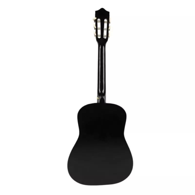 V-TONE BCG BK – gitara klasyczna 4/4, czarna