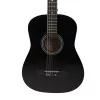 V-TONE BCG BK – gitara klasyczna 4/4, czarna