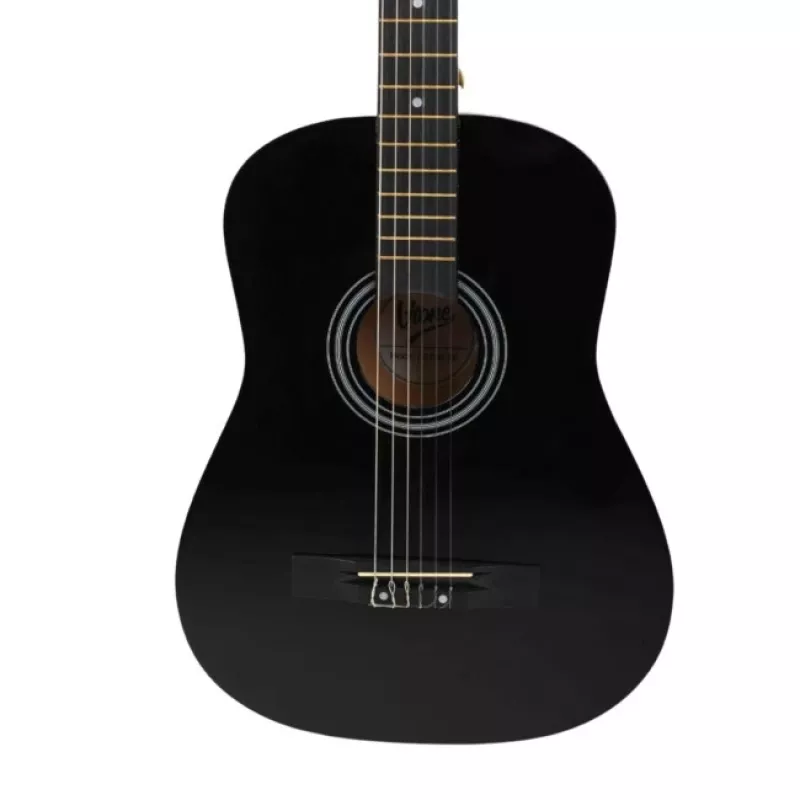 V-TONE BCG BK – gitara klasyczna 4/4, czarna
