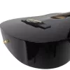 V-TONE BCG BK – gitara klasyczna 4/4, czarna