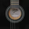 V-TONE BCG BK – gitara klasyczna 4/4, czarna