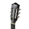 V-TONE BCG BK – gitara klasyczna 4/4, czarna