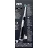 Szczoteczka elektryczna BRAUN Oral-B Pro Series 1, czarna