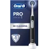 Szczoteczka elektryczna BRAUN Oral-B Pro Series 1, czarna