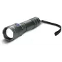Latarka everActive FL-4500R Cannon — ręczna latarka LED, akumulatorowa