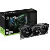 Karta graficzna Inno3D iChill GeForce RTX 5070 X3 — 12 GB GDDR7, 192-bit, PCIe 5.0