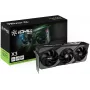 Karta graficzna Inno3D iChill GeForce RTX 5070 X3 — 12 GB GDDR7, 192-bit, PCIe 5.0