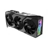 Karta graficzna Inno3D iChill GeForce RTX 5070 X3 — 12 GB GDDR7, 192-bit, PCIe 5.0