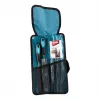 Makita D-72154 ostrzałka do łańcuchów pił łańcuchowych