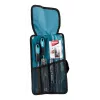 Makita D-72154 ostrzałka do łańcuchów pił łańcuchowych