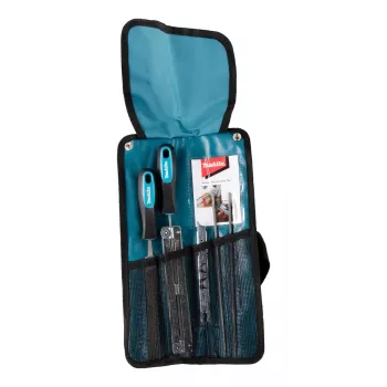 Makita D-72154 ostrzałka do łańcuchów pił łańcuchowych