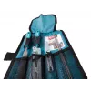 Makita D-72154 ostrzałka do łańcuchów pił łańcuchowych
